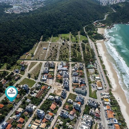 Ferienwohnung Residencial Mariscalia 2/4 Bombinhas Exterior foto
